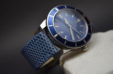 MA WATCH STRAP 26 24 22 MM
