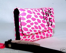 Victoria's Secret Love VS