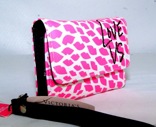 Victoria secret love vs - secret,