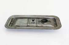 Valve cover GAZ 69