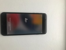 iPhone 7 Plus 32GB Unlocked