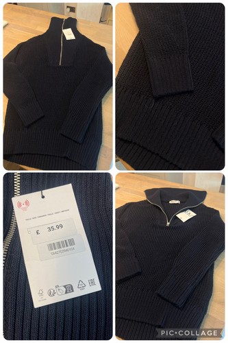 Brand new zara - zara, women’s