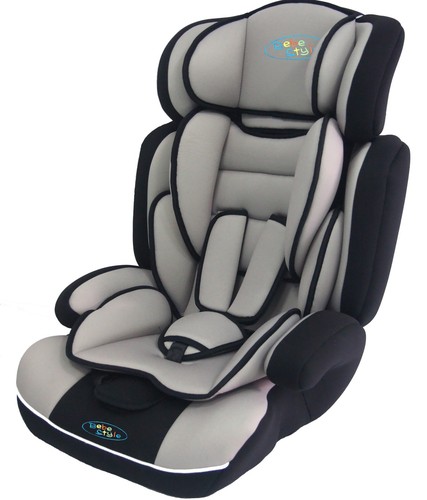 Bebe style child - child, car
