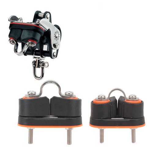 Ball bearing cam cleats high - bearing,