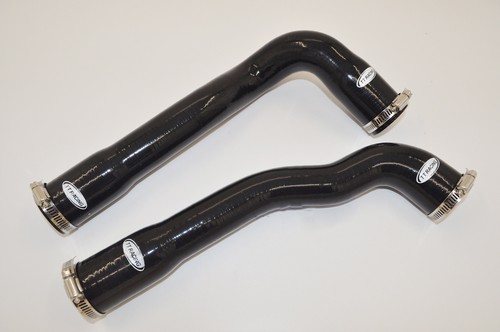 Ttr silicone top - ttr,
