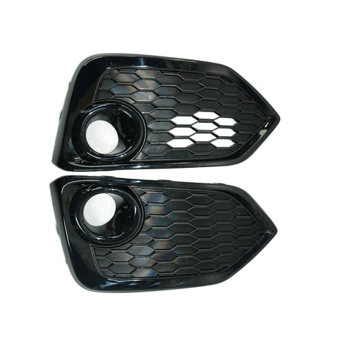 For honda civic - for, hatchback