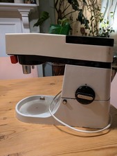 Kenwood Chef Mixer A901P