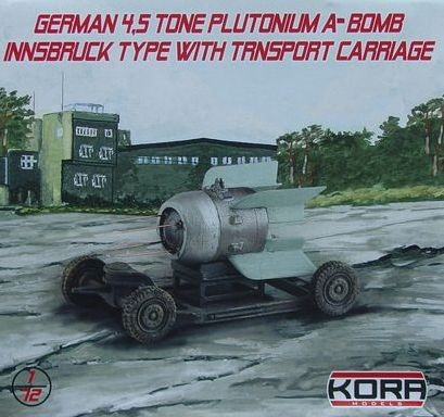 Kora kora72209 german - kora,