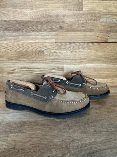 Zara mens 44 - uk, eu