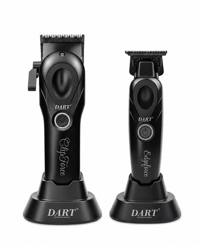 Dart clipforce edgeforce - dart,