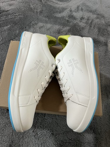 Kuru roam womens - shoes, 10