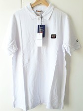 Paul & Shark Men's Polo