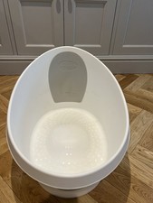 Shnuggle Toddler Baby Bath