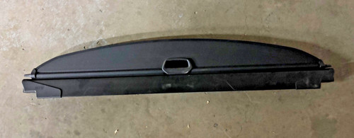 Bmw g01 f97 oem - bmw,
