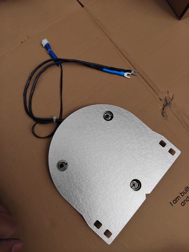 Gorenje 707700 induction coil - 707700,