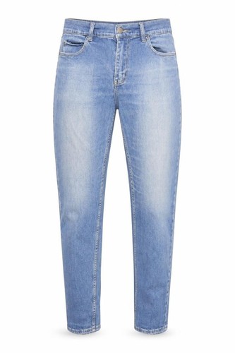 Mens cheap monday size - cheap, 30