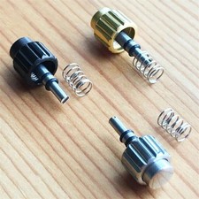 Watch pusher button for - pusher,