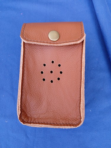 Fit deben mk1 tan - fit, brown