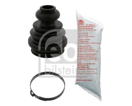 For febi 38345 boat - cv,