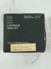 NOS Shimano Deore XT