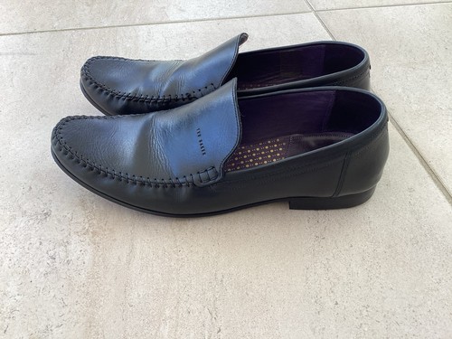 Ted baker simeen black - ted,
