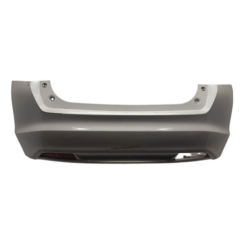 Honda civic bumper mk9 - civic,