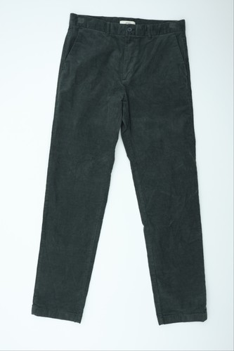 Marks spencer men s corduroy - men's,
