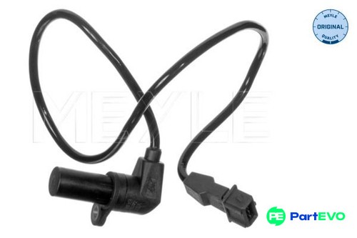 Meyle crankshaft pulse sensor - crankshaft,