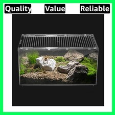 Reptile PC Terrarium,Spider