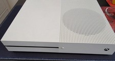 Microsoft Xbox One S 500GB