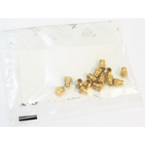 Vaillant kit gas - vaillant,