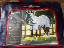 Premier Equine Sweet Itch