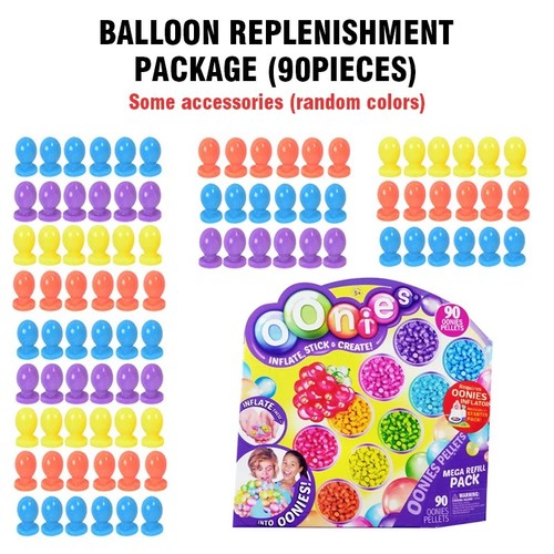 Balloon inflator inflating - balloon,