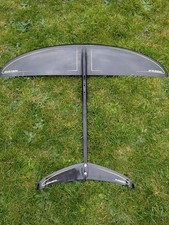 Naish 1400 Hydrofoil Wingfoil