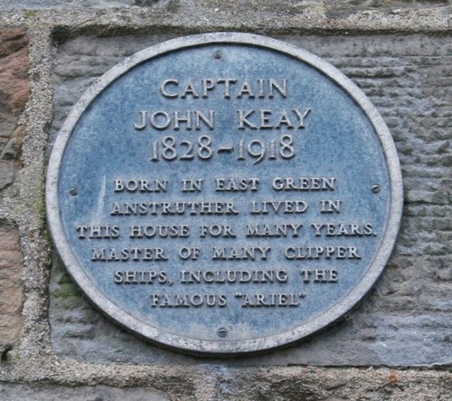 Photo 6x4 blue plaque - 6x4,