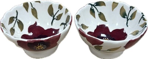 Emma bridgewater mary fedden - emma,