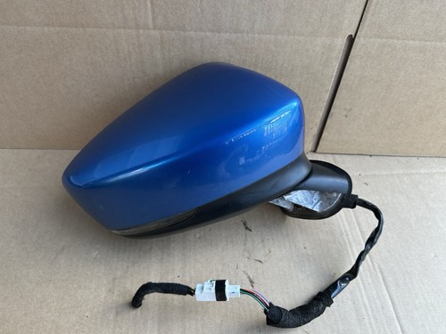 Mazda 2016 2025 - 2,