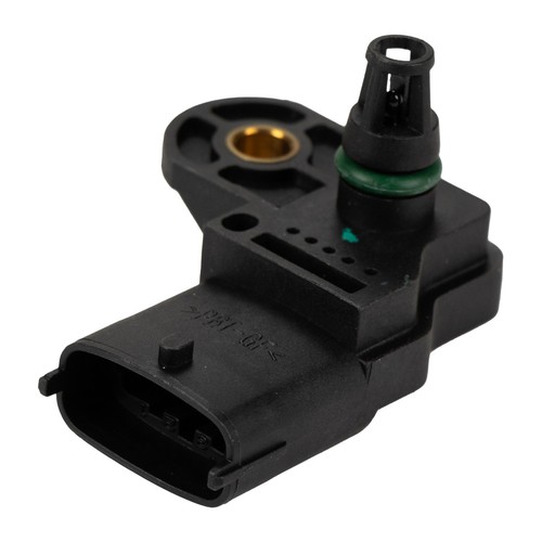 Air pressure sensor - ,, altitude