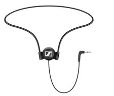 Sennheiser EZT 3012 Induction