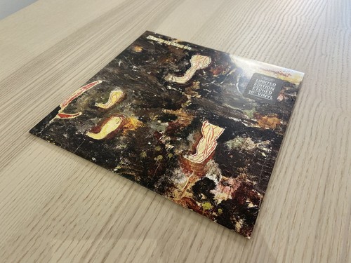 Stereophonics a moment - –,
