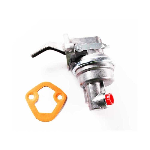 4983584 fuel transfer - fuel, pump