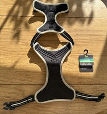 3 Peaks Dog Harness (Medium)