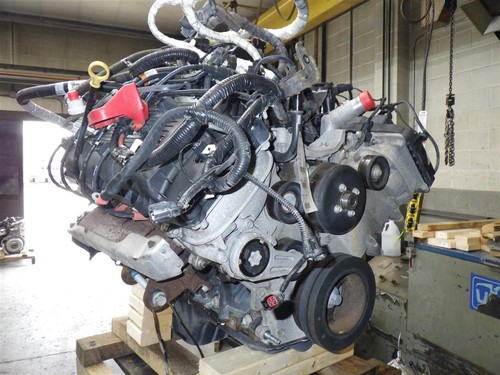 Ford f250sd 2015 - ford,