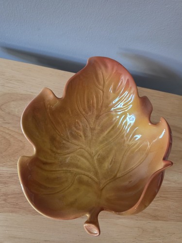 Vintage carlton ware - vintage,