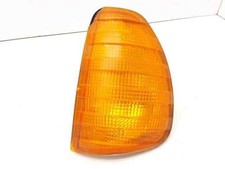 MERCEDES-BENZ Sedan W123 Front