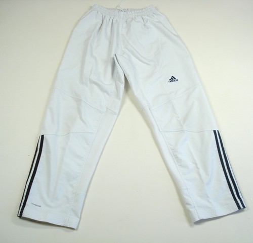 Adidas men white - adidas,