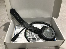 Suunto Vyper Dive Computer –