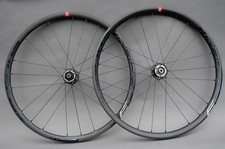 Fulcrum Racing 3 DB Disc