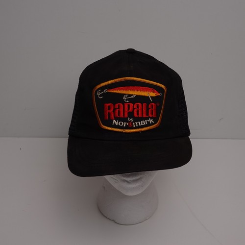 Vintage rapala normark - rapala,
