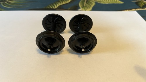 Scale gauge g45 - g45, plastic